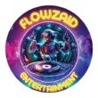 flowzaidentertainment.com